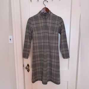 J.McLaughlin dress, size small
